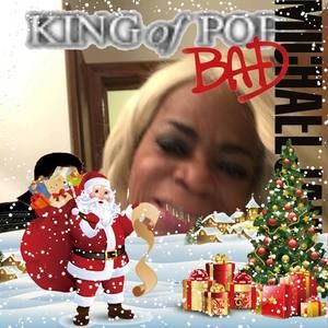 Meet your Posher, Mariematthews